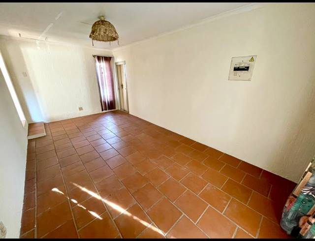 4 BEDROOM HOUSE FOR SALE IN RANT EN DAL